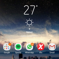 samsung-galaxy-j5--j7-pro-2017--slim-in-a-big-way