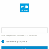 review-mifi-alcatel-mw40-free-telkomsel-14gb-unlock-handal-jaringan-4g-terlengkap