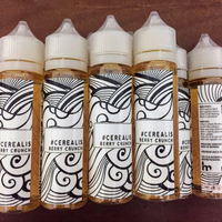 e-juice-liquid-reviews