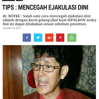 polisi-ngacir-diusir-preman-di-rusun-graha-cempaka-mas-sebut-saurip-kadi