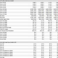 small-form-factor-community-mini-itx--m-atx---part-2
