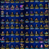 ios-android-final-fantasy-brave-exvius---part-2