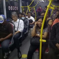 pt-transjakarta-rute-ekspres-dapat-respons-positif-masyarakat