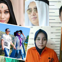 bos-first-travel-buat-surat-sanggup-bayar-nasabah-bohong-besar