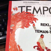 ditanya-reklamasi-anies-baswedan-baca-majalah-tempo-saja