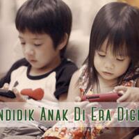 mendidik-anak-pada-era-digital