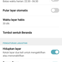 official-lounge-lg-g6-big-screen-smaller-body-water-proof--capture-all-at-once