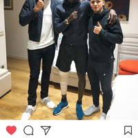 manchester-city-2017-2018