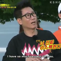 variety-show-sbs-running-man----korean-variety-show--new-home---part-3