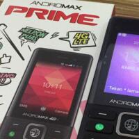 andromax-prime-rasa-modern-tampilan-jadul