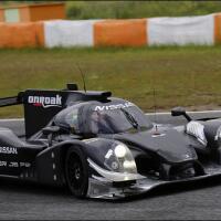 formula-1---grand-prix-season-2017