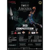 3x3-basketball-competition---porsi-pekan-olahraga-dan-aksi-quotarcadiaquot-2017