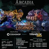 mobile-legends-tournament---porsi-arcadia-2017