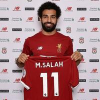 beruntungnya-liverpool-bisa-gaet-mohamed-salah