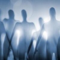 mereka-yang-ada-dalam-dunia-tanpa-logika