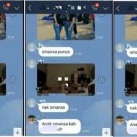 heboh-beredar-video-mesum-di-whatsapp-aktrisnya-siswi-sman-1-samarinda