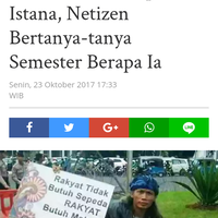 uns-akan-gelar-jumpa-pers-karena-ketua-bem-nya-jadi-tersangka-demo-ricuh