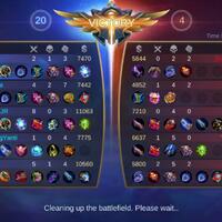 event-kaskus-mobile-legends-fun-tournament