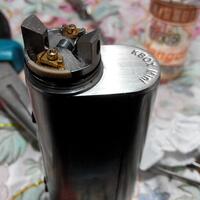 post-image