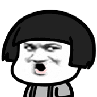 simak-nih-gan-pria-pria-dengan-satu-buah-zakar