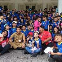 anies-sandi-terima-rombongan-siswa-integrated-christian-school