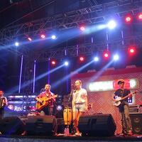urbangigs-unreleased-project-sambangi-mal-cipinang-ini-keseruannya-gan