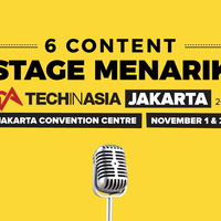 siap-datang-ke-tech-in-asia-jakarta-2017-gan