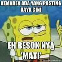 meme-spongebob-dulu-ahh-biar-seru