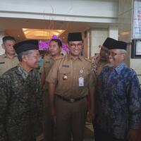 anies-bertekad-tepat-waktu-saat-rapat-dengan-jokowi