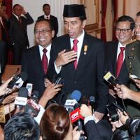 jokowi-diminta-jadi-panglima-energi