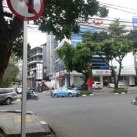 rute-satu-arah-di-melawai