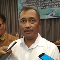 alasan-tarif-dan-kuota-diatur-di-revisi-permenhub-26-2017