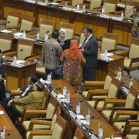 perppu-ormas-disahkan-jadi-undang-undang