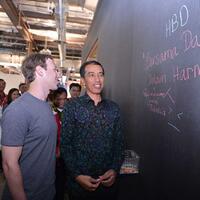 jokowi-perubahan-sudah-masuk-ke-semua-sektor