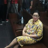 miryam-sejak-awal-saya-kecewa