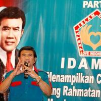 rhoma-irama-akan-hadiri-sidang-gugatan-uu-pemilu