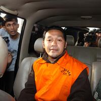 kabag-ulp-terima-uang-suap-atas-perintah-eddy-rumpoko