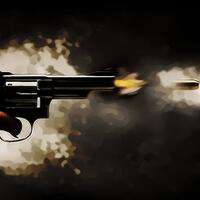 kelompok-kriminal-bersenjata-tembak-ambulans-di-tembagapura