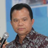 ditjen-imigrasi-sudah-terima-surat-gugatan-novanto