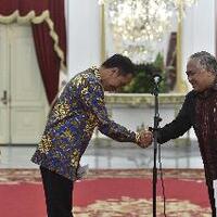 alasan-penunjukan-din-sebagai-utusan-khusus-presiden