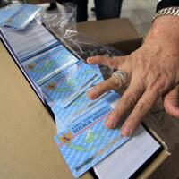 pemkot-tangerang-mengakui-blangko-ktp-el-terkendala