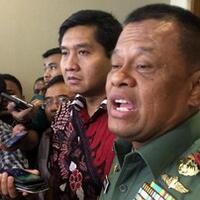 as-gatot-langsung-diberi-tiket-baru-tapi-menolak-berangkat
