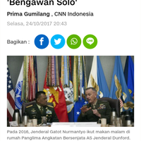 cerita-gatot-makan-bareng-pangab-as-diiringi--bengawan-solo