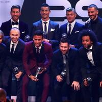 tiga-tim-yang-paling-sering-menyumbangkan-pemain-ke-fifpro-world-xi