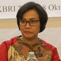 sri-mulyani-bakal-cari-penyebab-tutupnya-gerai-ritel-modern-lotus