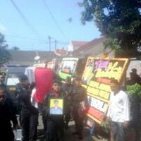 pesan-terakhir-briptu-berry-untuk-istri-sebelum-tewas-tertembak-di-papua