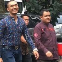 pernah-jadi-korban-kicauan-palsu-komika-uus-jadi-saksi-kasus-cuitan-nikita-mirzani