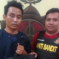 mahasiswi-teriak-usai-dijambret-bandit-jalanan-ini-akhirnya-menyerah