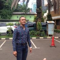 diperiksa-polisi-sebagai-saksi-nikita-uus-akan-cerita-jadi-korban-hoaks