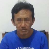 ms-jadi-korban-pencabulan-guru-lesnya-sendiri